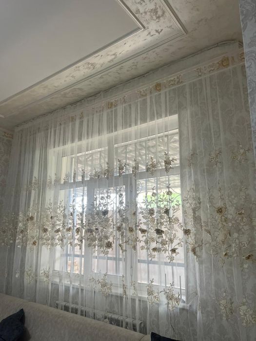 Перде Штор 22222