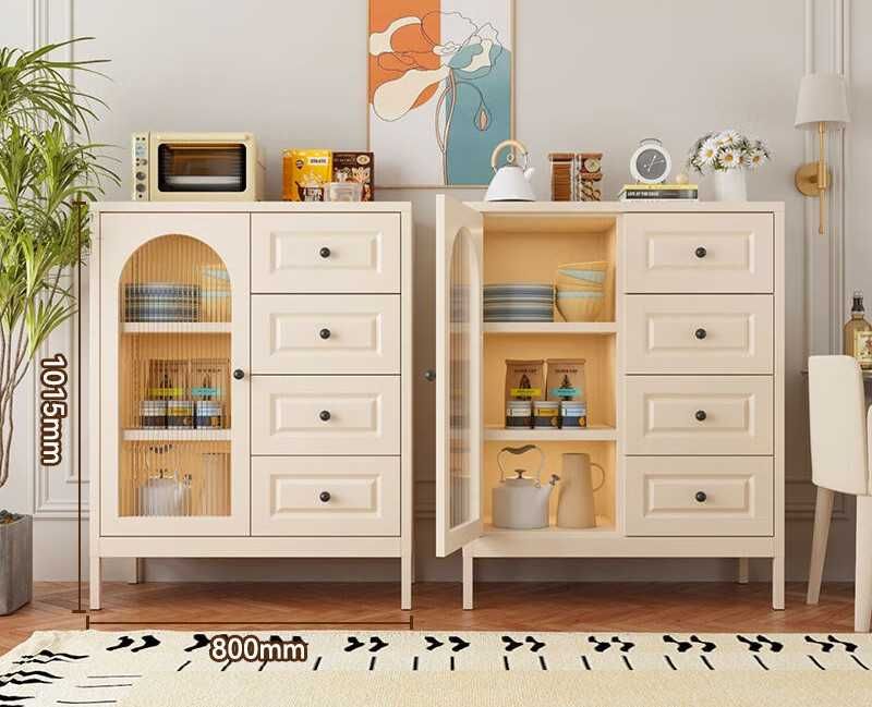 Шкафы/Shkaf/Современные стильные шкафы/Zamonaviy shkaflar/Optom narx