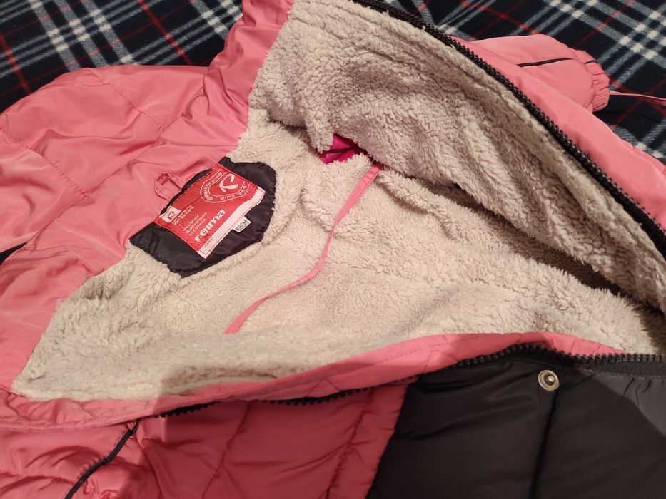 Продам вещи в хорошем состоянии