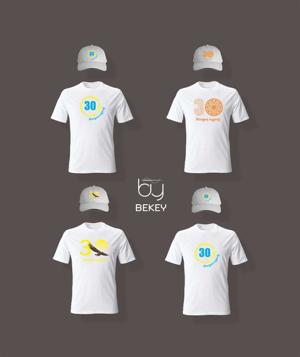 Швейный цех | Пошив одежды оптом