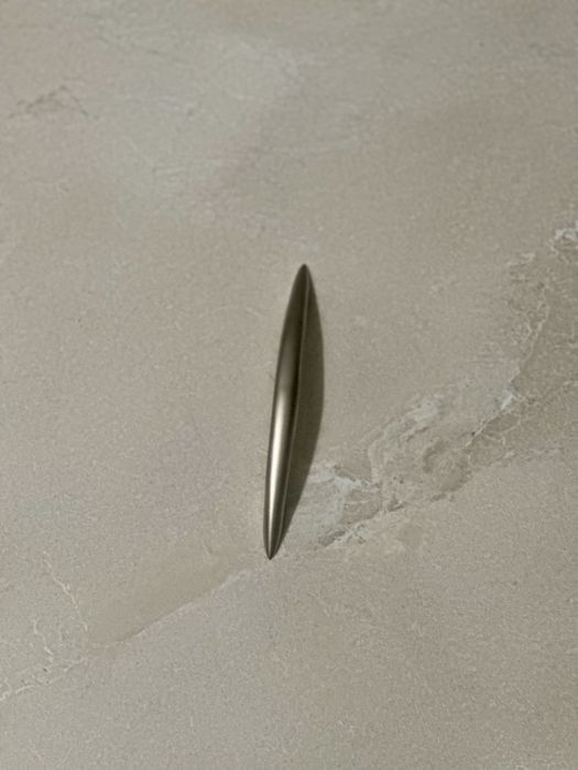 Дръжка от гардероб и скрин