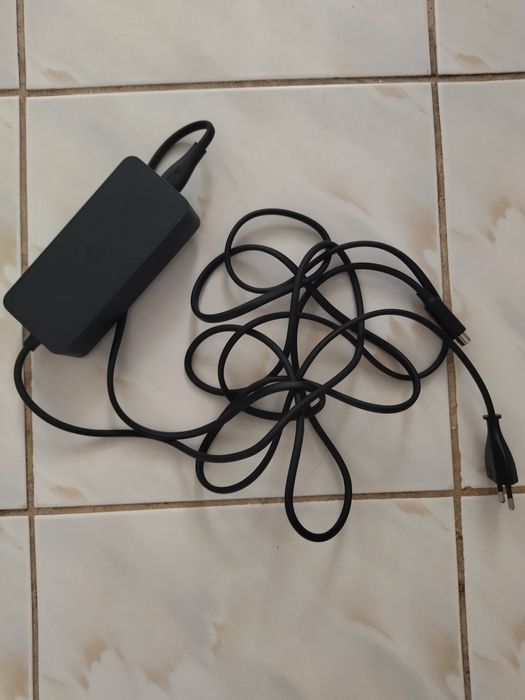 Trotineta electrica Xiaomi ca noua.