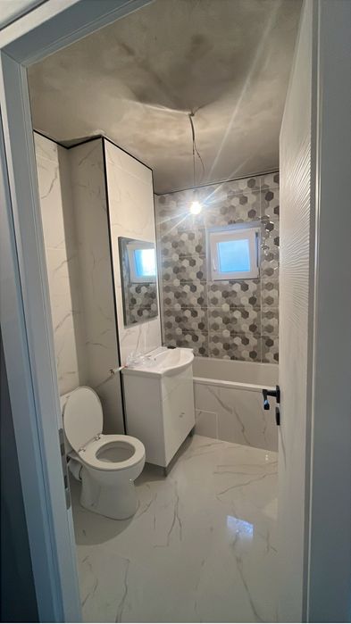 Zugrav/Meseriaș cu experienta. Prețuri corecte!!