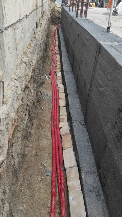 Vând casa Galați Parc CFR