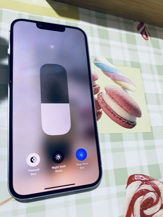Iphone 14 бу.