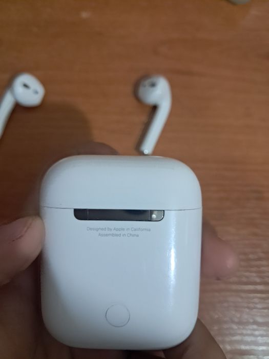 Airport 2    поколениий
