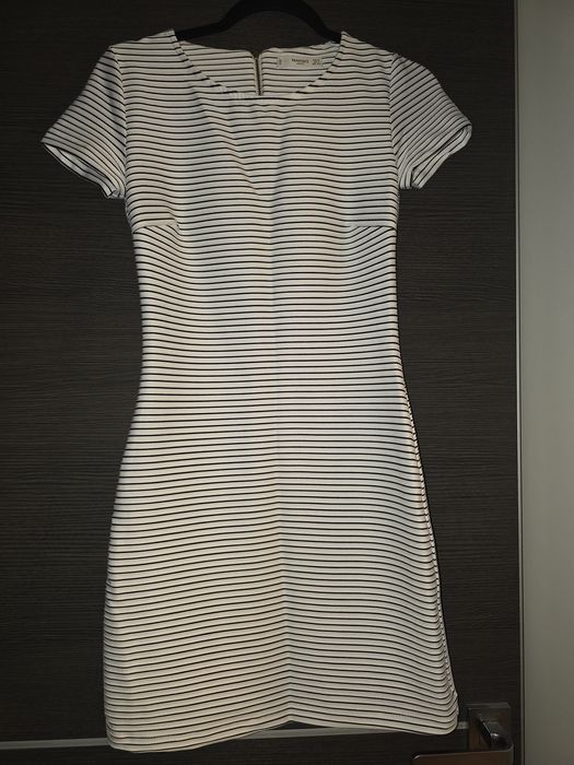 Rochie Mango  Xs