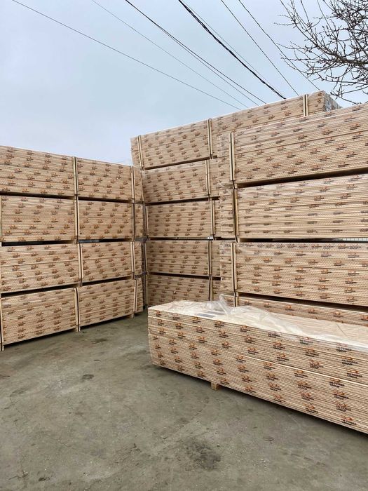 Lambriu - Dusumea - OSB !!! DISCOUNTURI NOI!