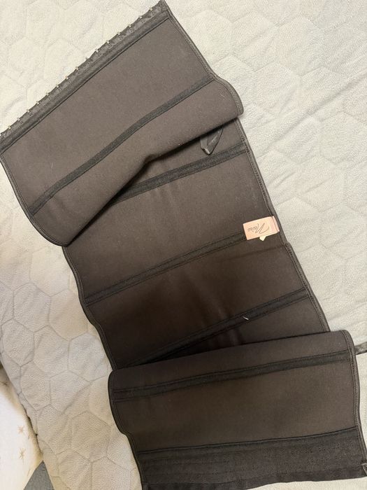 Corset Modelator NEIRA XXL