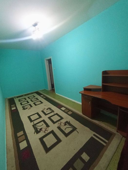 Kvartira sotiladi 3xona