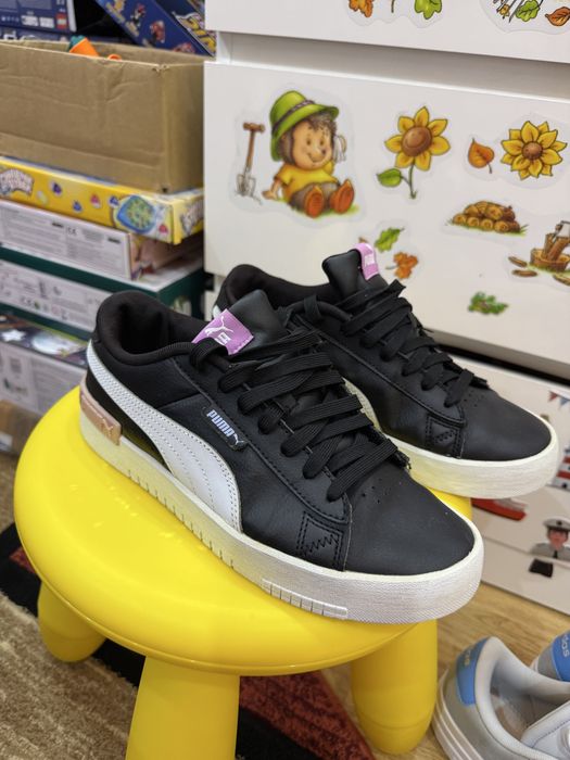 Lot adidasi originali guess adidas puma