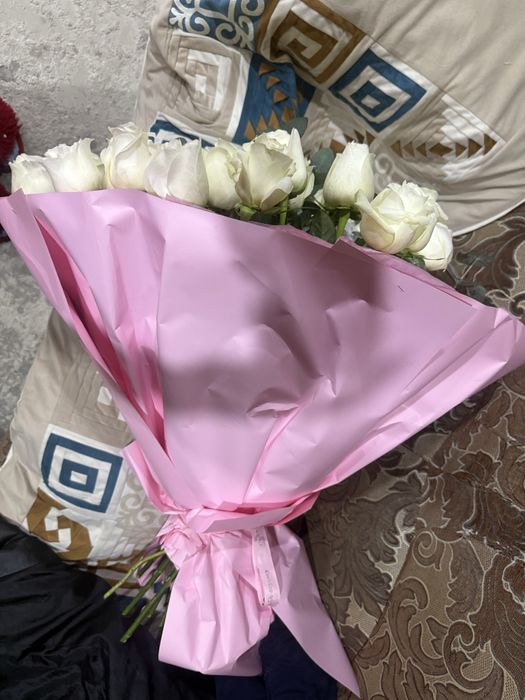 Продаю красивые цветы