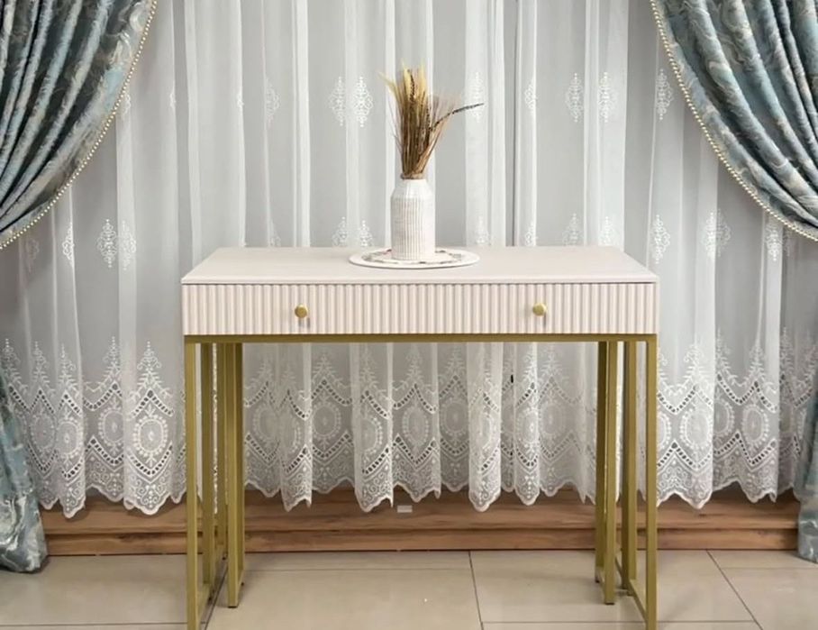 Новый стол трансформер