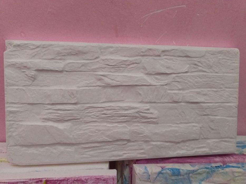 Ремонт ишлари квартира ховли