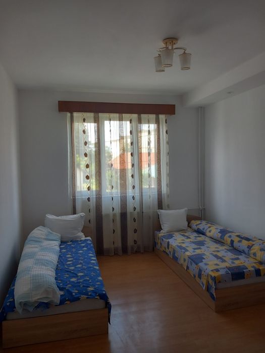 Vând apartament 2 camere în Câmpina Prahova