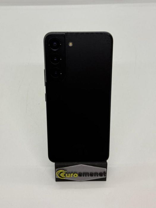 Telefon mobil Samsung Galaxy S22, Dual SIM, 128GB, 8GB RAM, 5G -A-