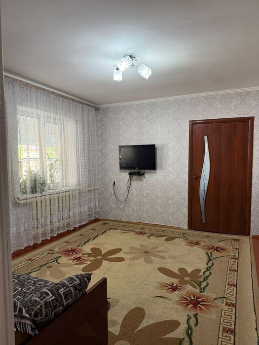 Уй сатылады Сарыкемерде