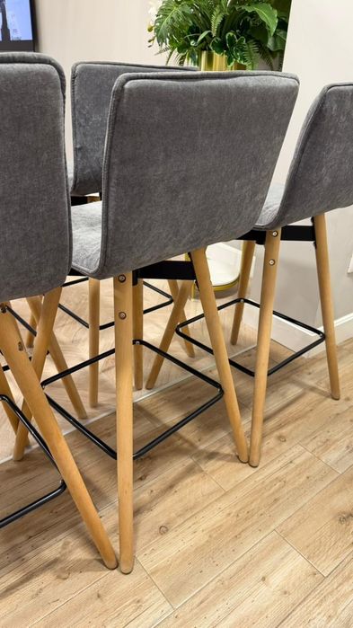 Продам стулья!!!