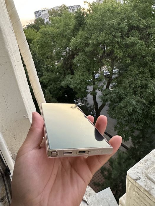 Samsung s24 ultra sotiladi