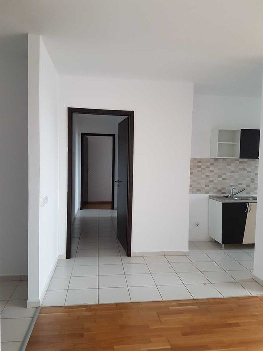 Apartament 3 camere 96 mp etaj 14 din 20 Bucuresti Metrou Dimitrie Leonida - View 6