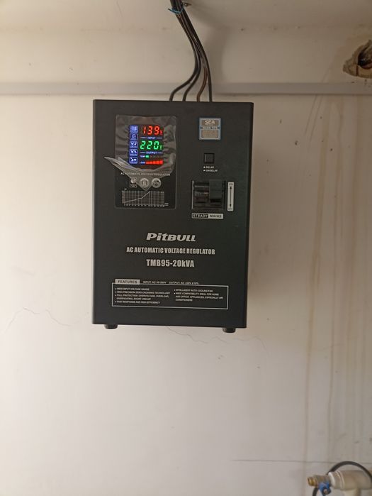 Электрик ва монтаж ишларини атамиз  ,ишларимиза жавоб барамиз