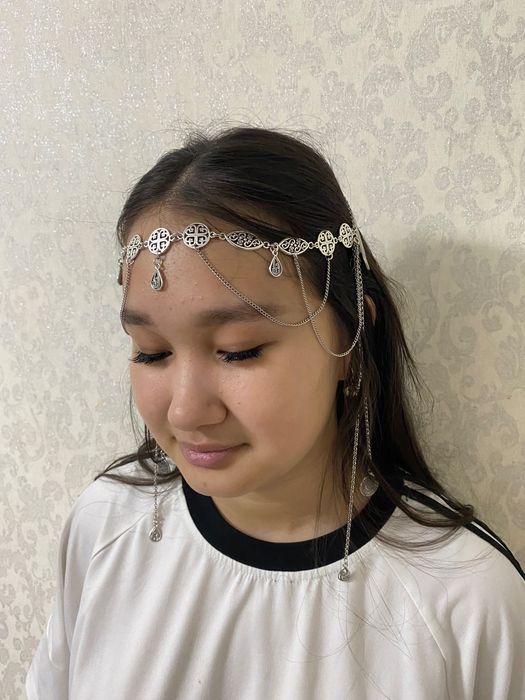 Шекелік “Кербез”