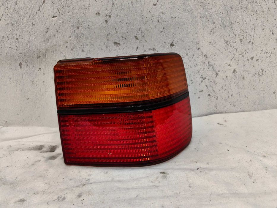 Оригинален стоп  Vw Vento