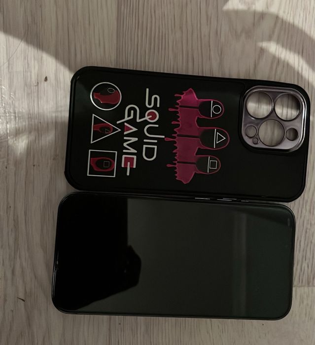 Iphone   13. pro