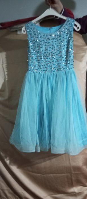 Toʻy kelin koʻylagi 8 9 yoshga