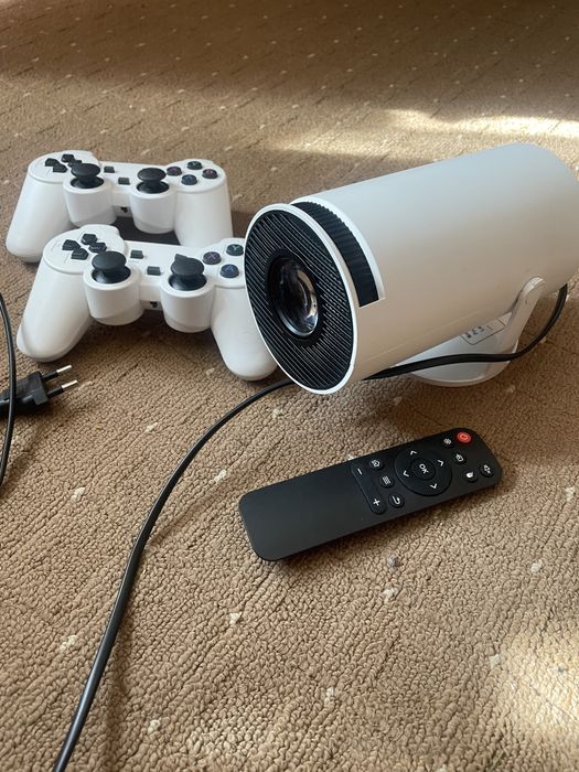 Продам проектор