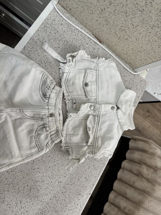 Очень хороший товар по разумной цене.