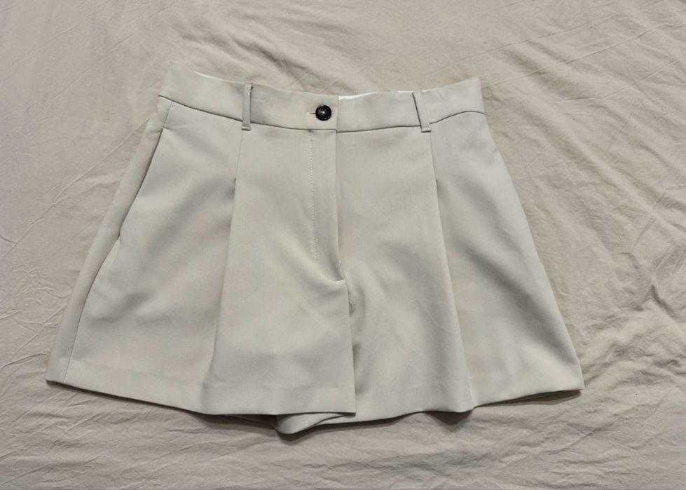 Шорты Zara, L размер