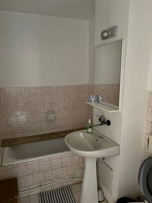 Apartament 2 camere