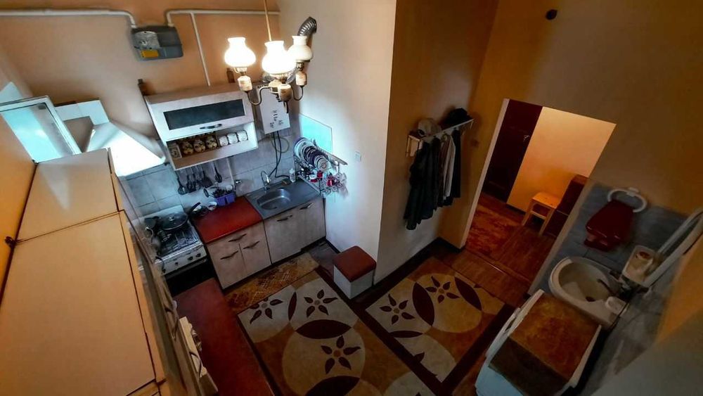 Квартира в аренду, 2 комнатная | Arendaga kvartira, 2 xona