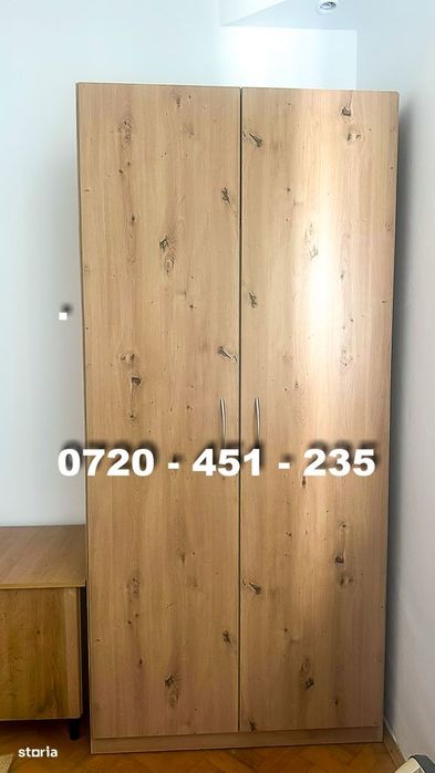Apartament 3 camere BERCENI (Str. Nitu Vasile) - vav Taxe si Impozite