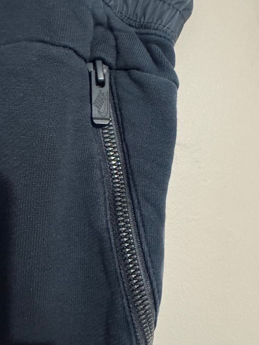 Nike Shorts Black.