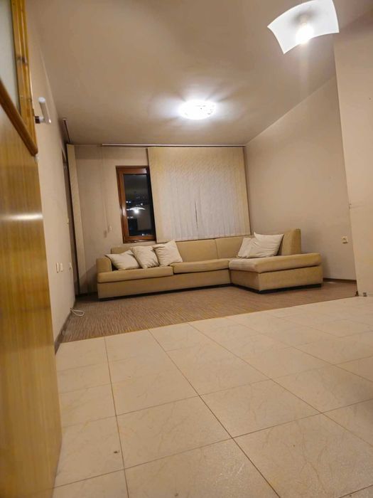 Дава се под наем Многостаен апартамент в София, Слатина - 120 кв.м за 2000 € - Снимка #2