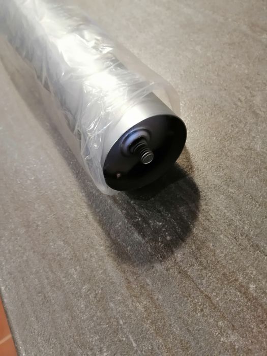 Продавам алуминиеви крака за офис, маса, бюро