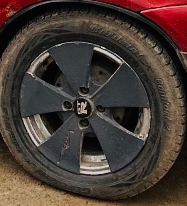 Донгелек сатылады комплект