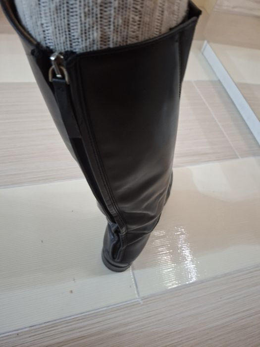 Masimo Duti /Vivian Rey