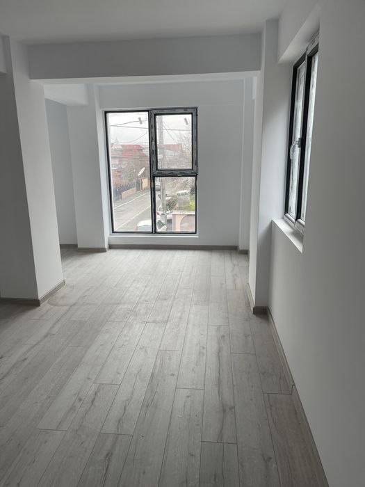 Apartament nou 2 camere proprietar Aparatorii Patriei