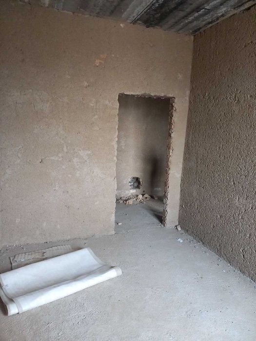 продаю квартиру 3х комнатную