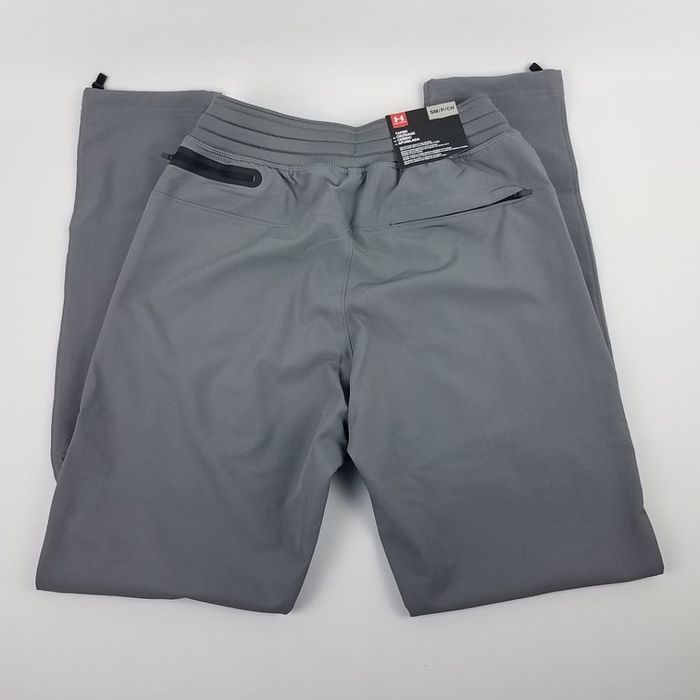 Трико Under armour в идеальном состоянии