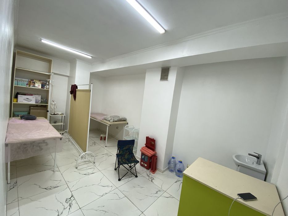 Продам готовый бизнес Аптека