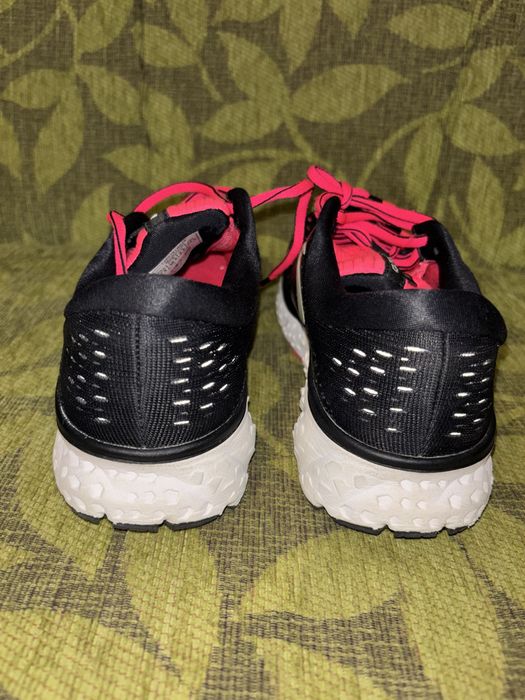 Дамски маратонки Brooks Glycerin 16