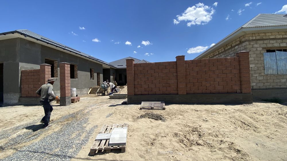 Пескаблок (пескоблок)