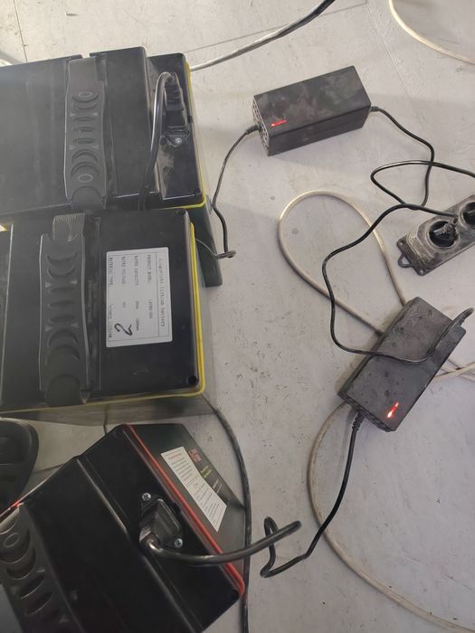 Sgsbdhejfndksbxkencbfje7s9d73g