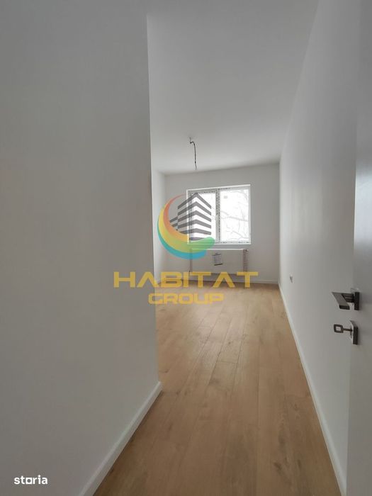 Apartament 2 Camere Decomandat Sector 4 Bulevard Metalurgiei