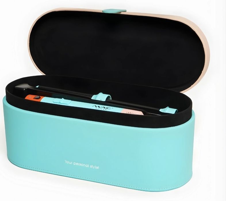 mac styler 6/1 утюжок