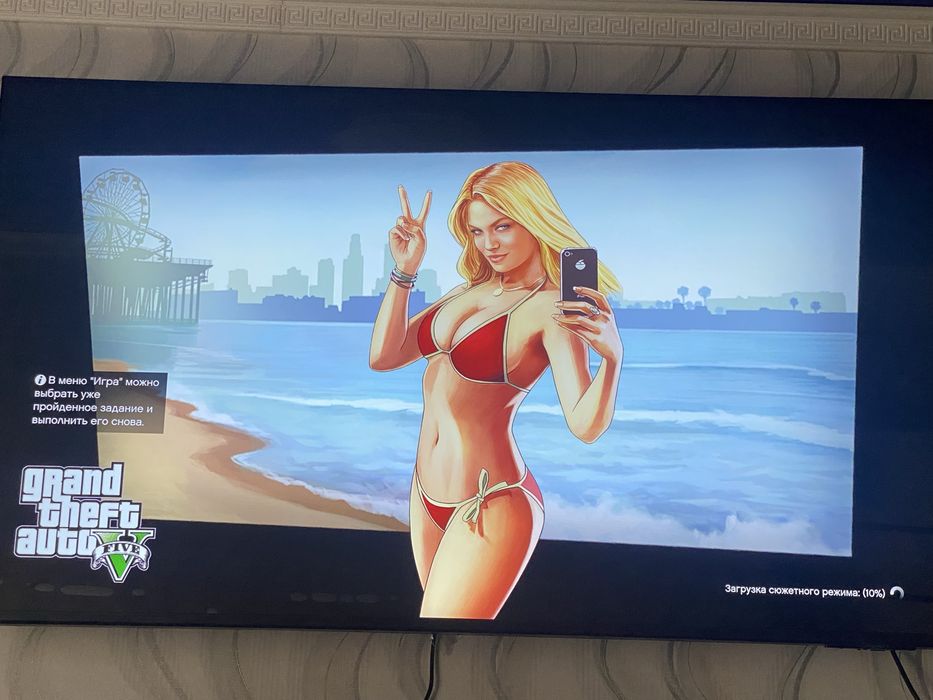 Продам PS4 Pro 1tb